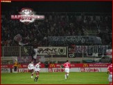 <<->> APASA pentru FOTO la dimensiunea mare <<->> <<->> 2006.04.12  RAPID-dinamo (139)